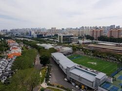 The Chuan (D19), Condominium #596709501